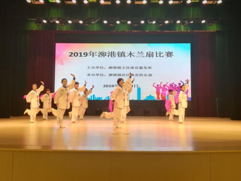 上海市社區(qū)<a href=http://www.bentong.net target=_blank class=infotextkey>健身</a>俱樂部 上海市社區(qū)<a href=http://www.bentong.net target=_blank class=infotextkey>健身</a>俱樂部