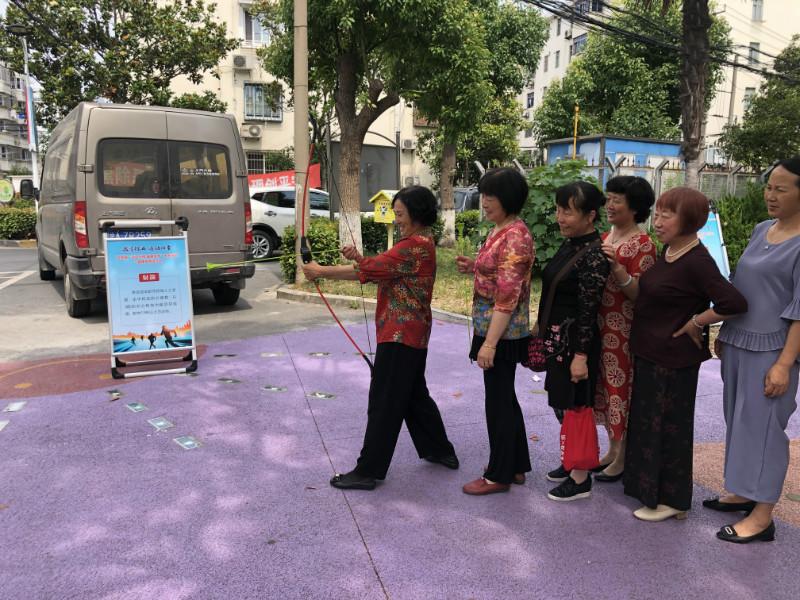 上海市社區<a href=http://www.bentong.net target=_blank class=infotextkey>健身</a>俱樂部