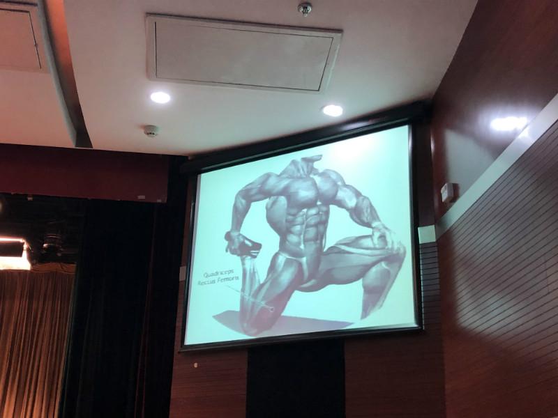 上海市社區<a href=http://www.bentong.net target=_blank class=infotextkey>健身</a>俱樂部