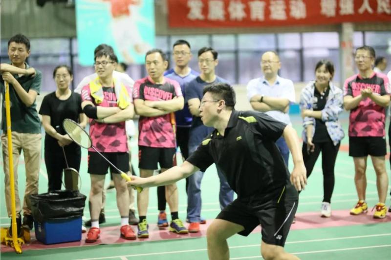 上海市社區<a href=http://www.bentong.net target=_blank class=infotextkey>健身</a>俱樂部