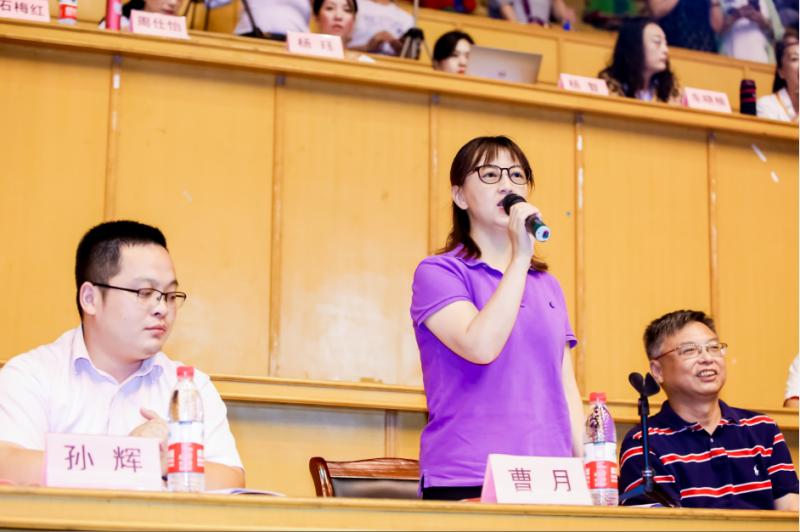 上海市社區<a href=http://www.bentong.net target=_blank class=infotextkey>健身</a>俱樂部 上海市社區<a href=http://www.bentong.net target=_blank class=infotextkey>健身</a>俱樂部