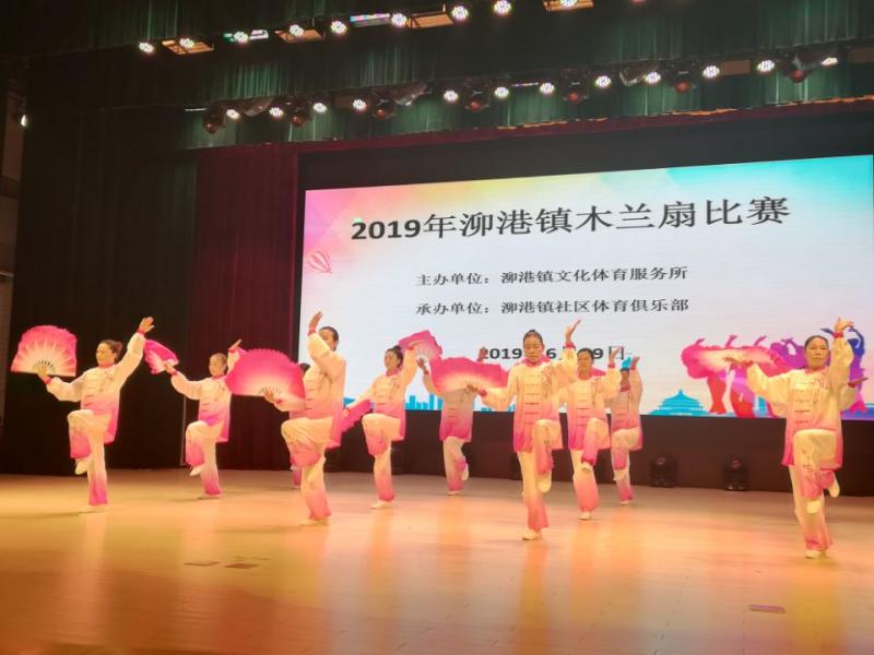 上海市社區(qū)<a href=http://www.bentong.net target=_blank class=infotextkey>健身</a>俱樂部 上海市社區(qū)<a href=http://www.bentong.net target=_blank class=infotextkey>健身</a>俱樂部