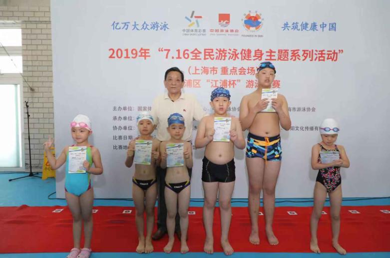 上海市社區<a href=http://www.bentong.net target=_blank class=infotextkey>健身</a>俱樂部