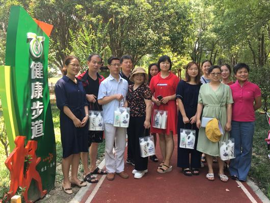 上海市社區<a href=http://www.bentong.net target=_blank class=infotextkey>健身</a>俱樂部