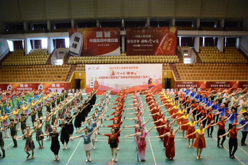 上海市社區<a href=http://www.bentong.net target=_blank class=infotextkey>健身</a>俱樂部 上海市社區<a href=http://www.bentong.net target=_blank class=infotextkey>健身</a>俱樂部