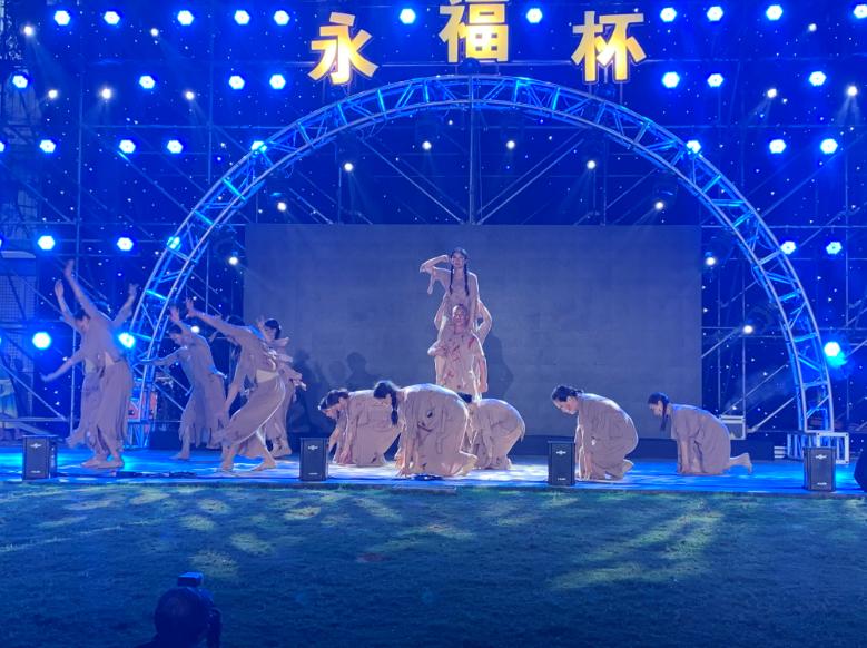 上海市社區(qū)<a href=http://www.bentong.net target=_blank class=infotextkey>健身</a>俱樂部