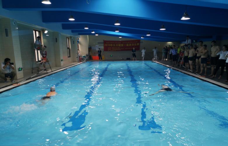 上海市社區<a href=http://www.bentong.net target=_blank class=infotextkey>健身</a>俱樂部 上海市社區<a href=http://www.bentong.net target=_blank class=infotextkey>健身</a>俱樂部