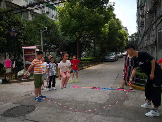 上海市社區<a href=http://www.bentong.net target=_blank class=infotextkey>健身</a>俱樂部