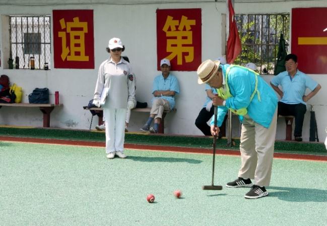 上海市社區<a href=http://www.bentong.net target=_blank class=infotextkey>健身</a>俱樂部 上海市社區<a href=http://www.bentong.net target=_blank class=infotextkey>健身</a>俱樂部