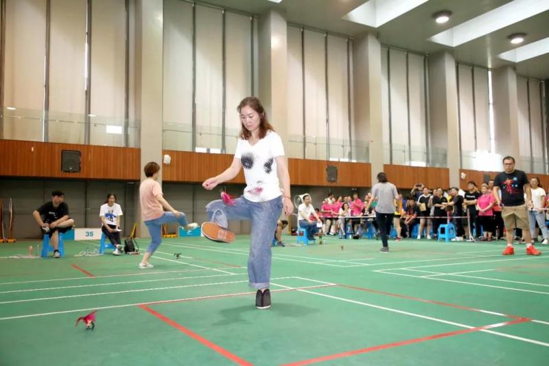 上海市社區<a href=http://www.bentong.net target=_blank class=infotextkey>健身</a>俱樂部 上海市社區<a href=http://www.bentong.net target=_blank class=infotextkey>健身</a>俱樂部