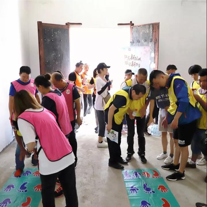 上海市社區<a href=http://www.bentong.net target=_blank class=infotextkey>健身</a>俱樂部 上海市社區<a href=http://www.bentong.net target=_blank class=infotextkey>健身</a>俱樂部