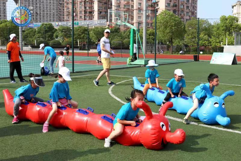 上海市社區<a href=http://www.bentong.net target=_blank class=infotextkey>健身</a>俱樂部