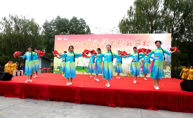 上海市社區(qū)<a href=http://www.bentong.net target=_blank class=infotextkey>健身</a>俱樂部 上海市社區(qū)<a href=http://www.bentong.net target=_blank class=infotextkey>健身</a>俱樂部