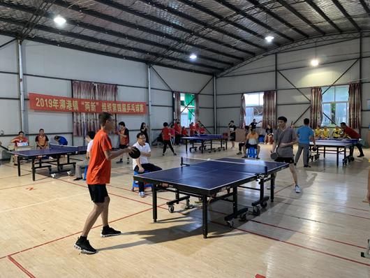 上海市社區<a href=http://www.bentong.net target=_blank class=infotextkey>健身</a>俱樂部