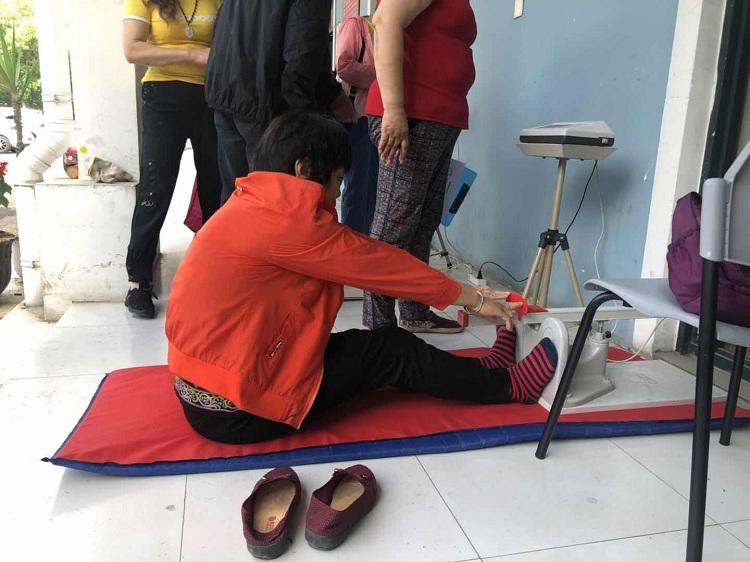 上海市社區<a href=http://www.bentong.net target=_blank class=infotextkey>健身</a>俱樂部