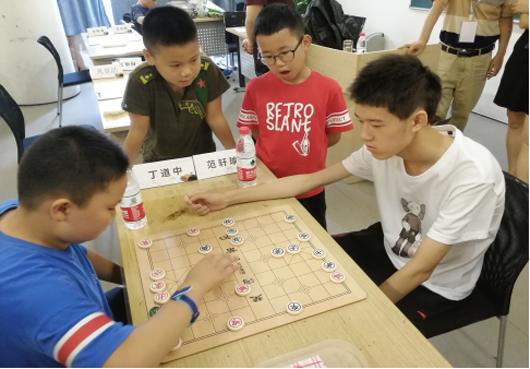 上海市社區(qū)<a href=http://www.bentong.net target=_blank class=infotextkey>健身</a>俱樂(lè)部