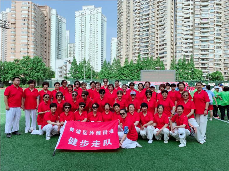 上海市社區(qū)<a href=http://www.bentong.net target=_blank class=infotextkey>健身</a>俱樂部