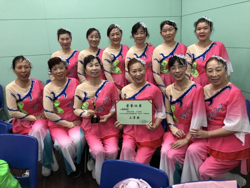 上海市社區<a href=http://www.bentong.net target=_blank class=infotextkey>健身</a>俱樂部 上海市社區<a href=http://www.bentong.net target=_blank class=infotextkey>健身</a>俱樂部