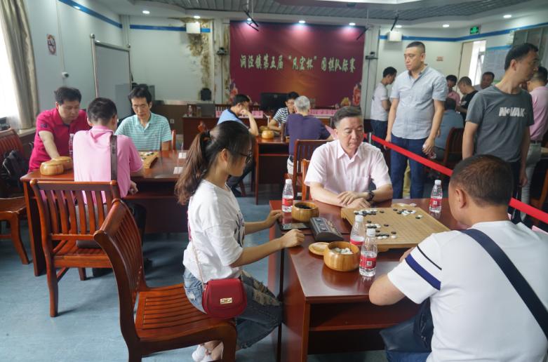 上海市社區<a href=http://www.bentong.net target=_blank class=infotextkey>健身</a>俱樂部