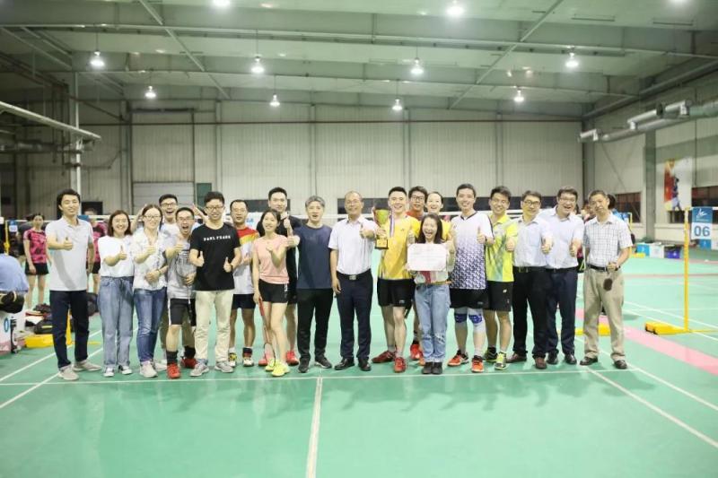 上海市社區<a href=http://www.bentong.net target=_blank class=infotextkey>健身</a>俱樂部