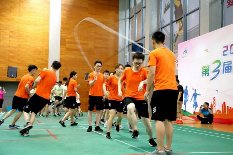 上海市社區<a href=http://www.bentong.net target=_blank class=infotextkey>健身</a>俱樂部 上海市社區<a href=http://www.bentong.net target=_blank class=infotextkey>健身</a>俱樂部