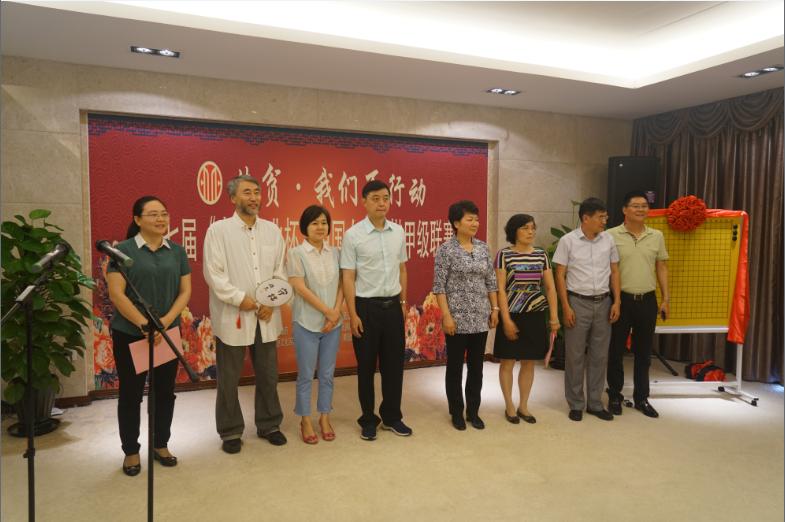 上海市社區<a href=http://www.bentong.net target=_blank class=infotextkey>健身</a>俱樂部