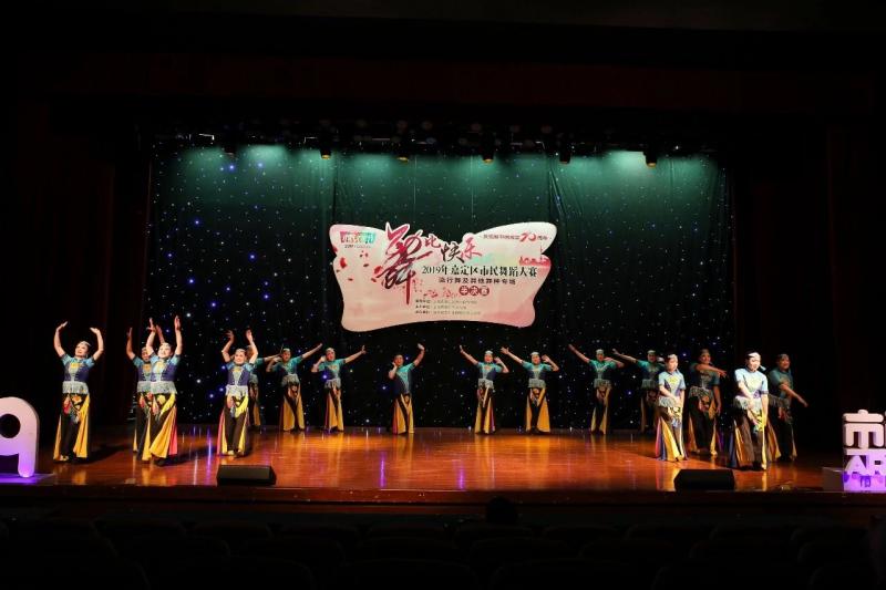 上海市社區<a href=http://www.bentong.net target=_blank class=infotextkey>健身</a>俱樂部