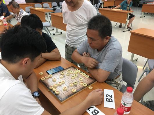 上海市社區<a href=http://www.bentong.net target=_blank class=infotextkey>健身</a>俱樂部