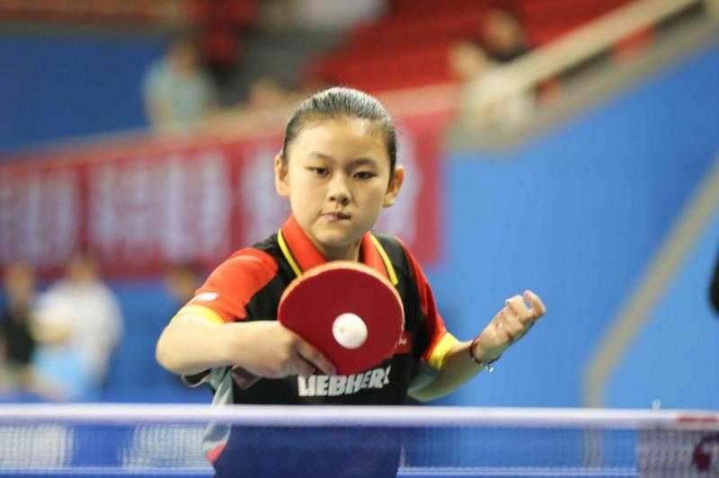 上海市社區<a href=http://www.bentong.net target=_blank class=infotextkey>健身</a>俱樂部 上海市社區<a href=http://www.bentong.net target=_blank class=infotextkey>健身</a>俱樂部