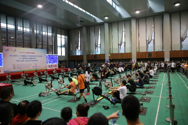 上海市社區<a href=http://www.bentong.net target=_blank class=infotextkey>健身</a>俱樂部