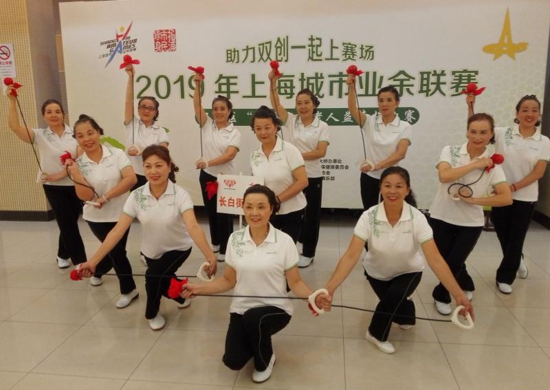 上海市社區(qū)<a href=http://www.bentong.net target=_blank class=infotextkey>健身</a>俱樂部