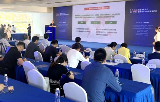 上海市社區<a href=http://www.bentong.net target=_blank class=infotextkey>健身</a>俱樂部 上海市社區<a href=http://www.bentong.net target=_blank class=infotextkey>健身</a>俱樂部