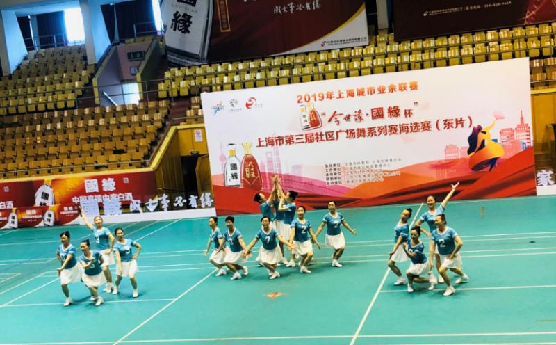 上海市社區<a href=http://www.bentong.net target=_blank class=infotextkey>健身</a>俱樂部