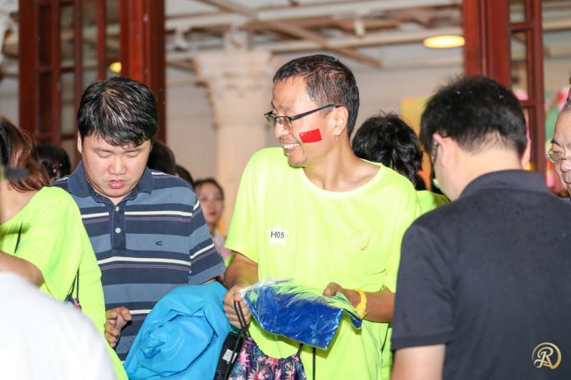 上海市社區(qū)<a href=http://www.bentong.net target=_blank class=infotextkey>健身</a>俱樂部 上海市社區(qū)<a href=http://www.bentong.net target=_blank class=infotextkey>健身</a>俱樂部