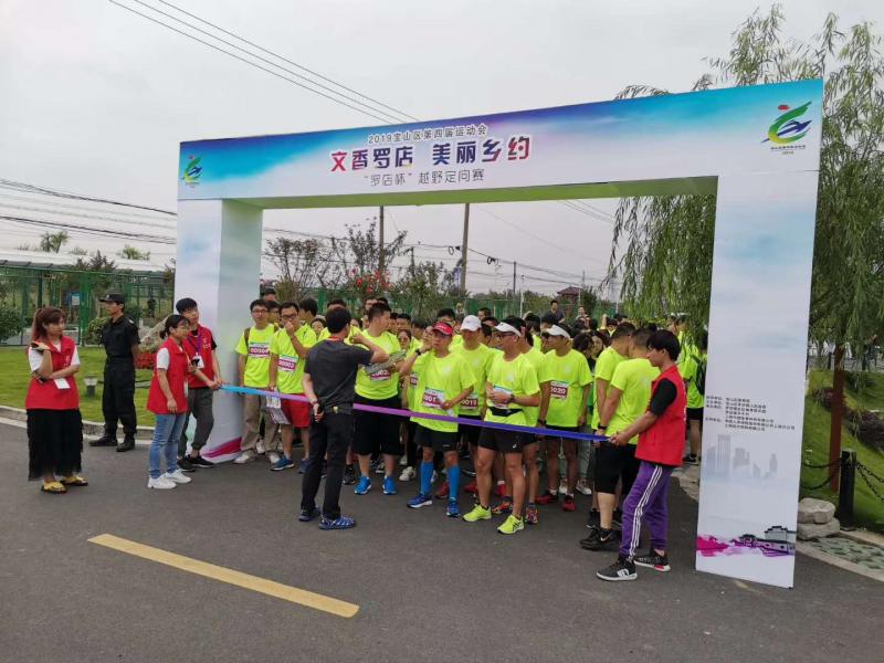 上海市社區<a href=http://www.bentong.net target=_blank class=infotextkey>健身</a>俱樂部 上海市社區<a href=http://www.bentong.net target=_blank class=infotextkey>健身</a>俱樂部