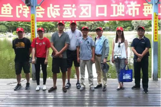 上海市社區<a href=http://www.bentong.net target=_blank class=infotextkey>健身</a>俱樂部