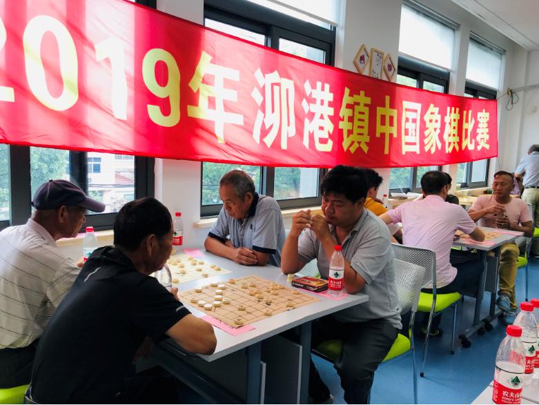 上海市社區<a href=http://www.bentong.net target=_blank class=infotextkey>健身</a>俱樂部