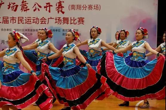 上海市社區<a href=http://www.bentong.net target=_blank class=infotextkey>健身</a>俱樂部