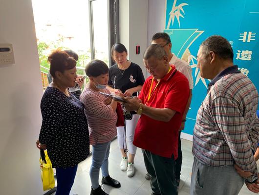 上海市社區<a href=http://www.bentong.net target=_blank class=infotextkey>健身</a>俱樂部 上海市社區<a href=http://www.bentong.net target=_blank class=infotextkey>健身</a>俱樂部