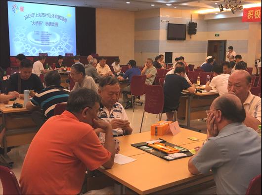 上海市社區<a href=http://www.bentong.net target=_blank class=infotextkey>健身</a>俱樂部