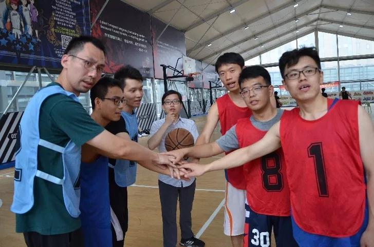 上海市社區<a href=http://www.bentong.net target=_blank class=infotextkey>健身</a>俱樂部 上海市社區<a href=http://www.bentong.net target=_blank class=infotextkey>健身</a>俱樂部