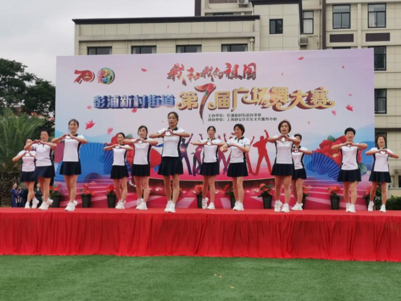 上海市社區<a href=http://www.bentong.net target=_blank class=infotextkey>健身</a>俱樂部 上海市社區<a href=http://www.bentong.net target=_blank class=infotextkey>健身</a>俱樂部