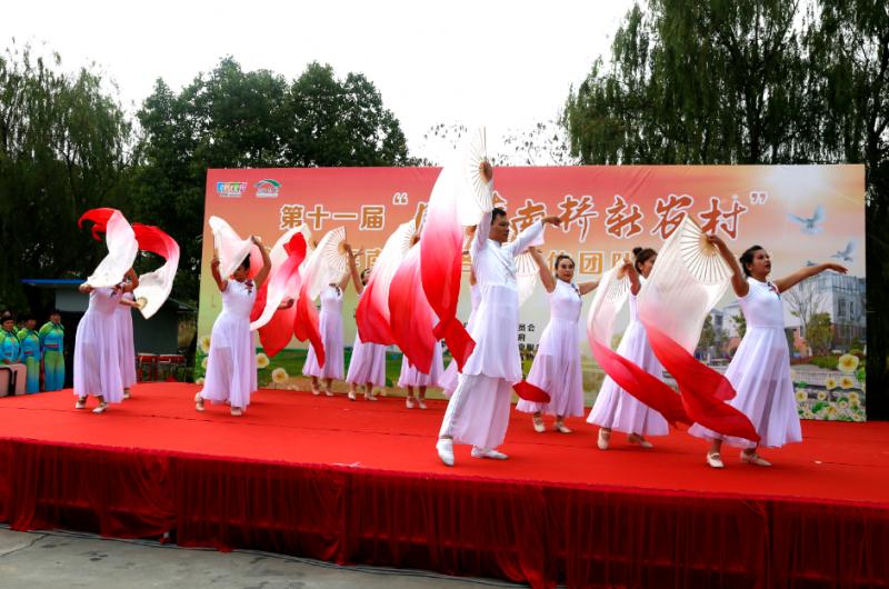 上海市社區(qū)<a href=http://www.bentong.net target=_blank class=infotextkey>健身</a>俱樂部 上海市社區(qū)<a href=http://www.bentong.net target=_blank class=infotextkey>健身</a>俱樂部