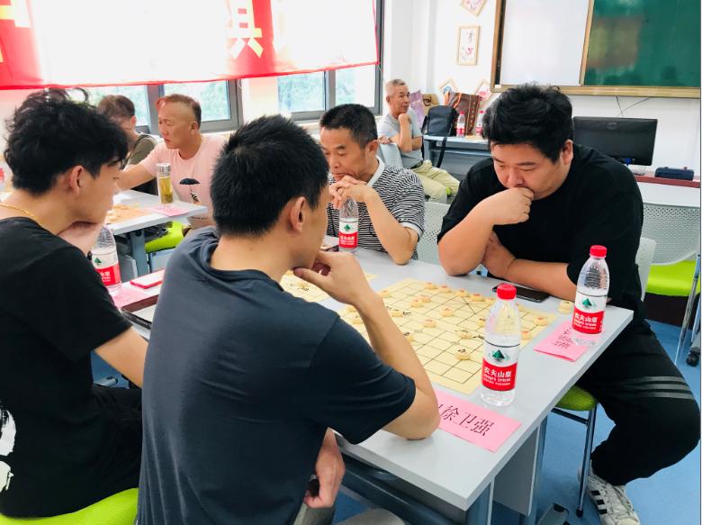 上海市社區<a href=http://www.bentong.net target=_blank class=infotextkey>健身</a>俱樂部