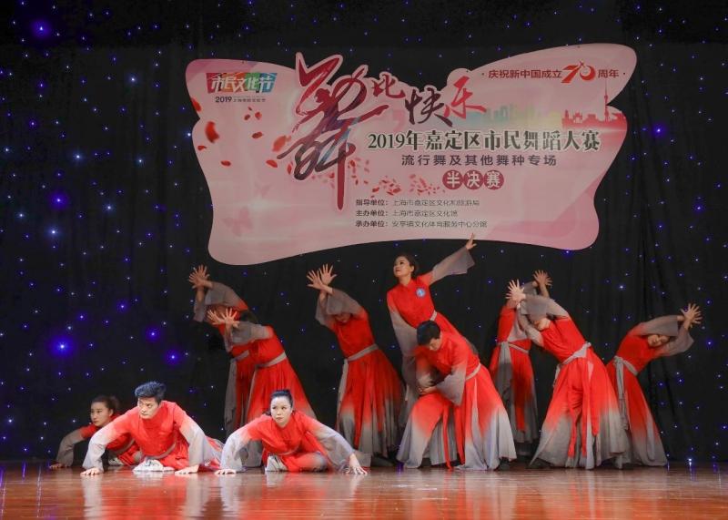 上海市社區<a href=http://www.bentong.net target=_blank class=infotextkey>健身</a>俱樂部