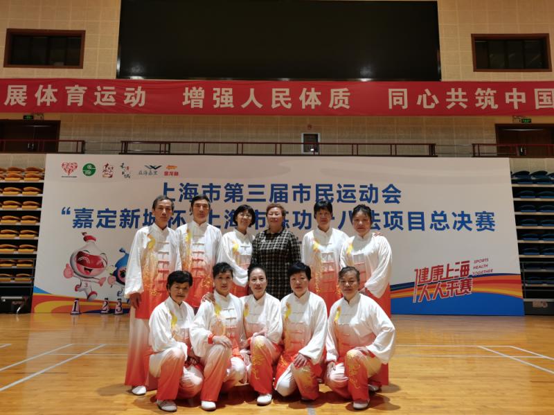上海市社區<a href=http://www.bentong.net target=_blank class=infotextkey>健身</a>俱樂部 上海市社區<a href=http://www.bentong.net target=_blank class=infotextkey>健身</a>俱樂部