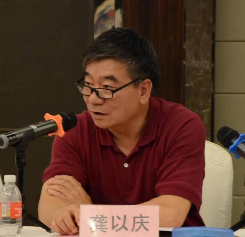 上海市社區<a href=http://www.bentong.net target=_blank class=infotextkey>健身</a>俱樂部