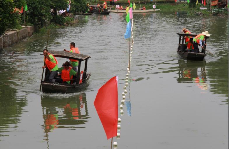 上海市社區(qū)<a href=http://www.bentong.net target=_blank class=infotextkey>健身</a>俱樂部
