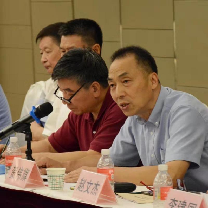 上海市社區<a href=http://www.bentong.net target=_blank class=infotextkey>健身</a>俱樂部