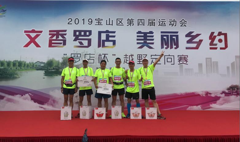上海市社區<a href=http://www.bentong.net target=_blank class=infotextkey>健身</a>俱樂部 上海市社區<a href=http://www.bentong.net target=_blank class=infotextkey>健身</a>俱樂部